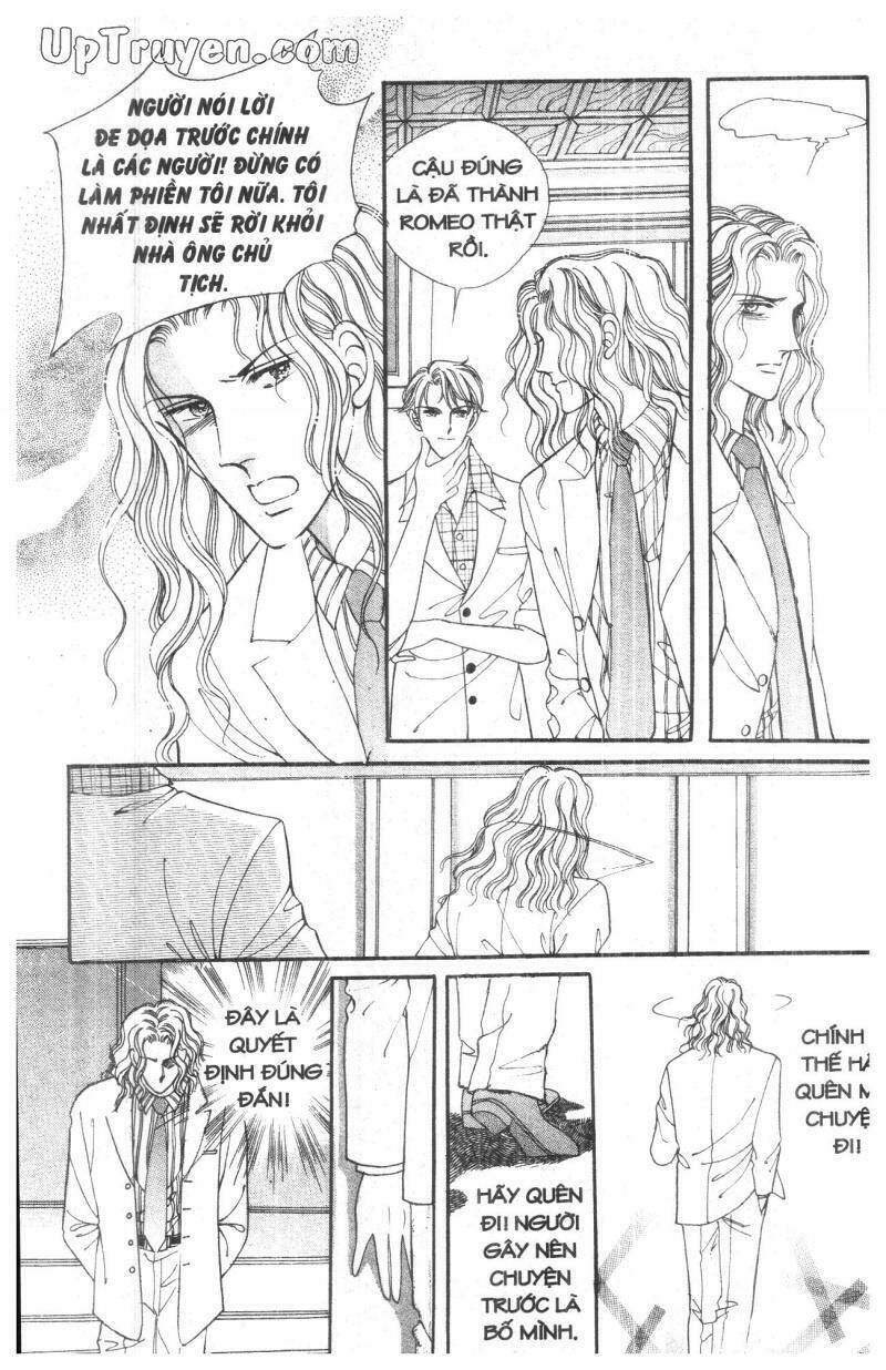 lao xao tuổi ngọc chapter 3 37