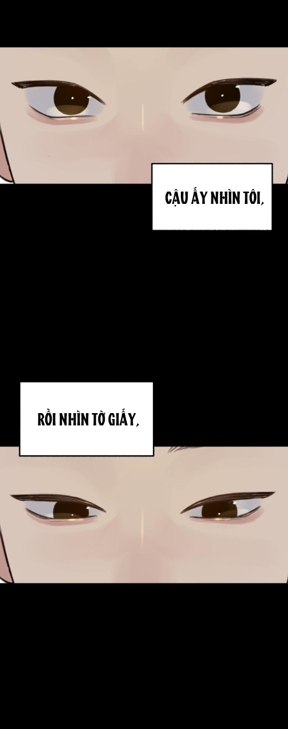 nàng thơ nổi tiếng - nàng thơ myung chapter 72.1 6