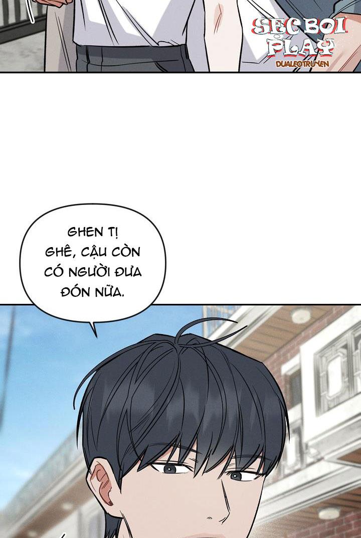 mặt trời của đêm chapter 5 8