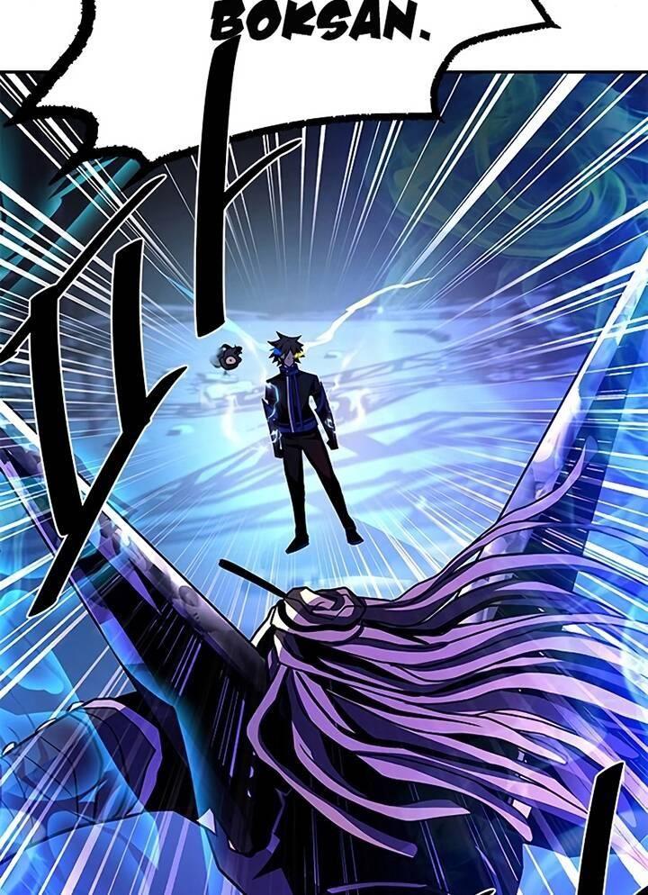 tiêu diệt ác nhân chapter 50 102