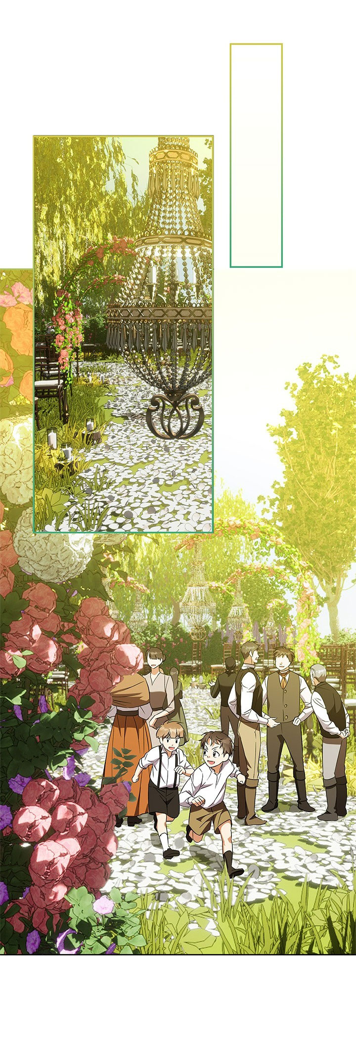 mùa đông đến chapter 54.2 28