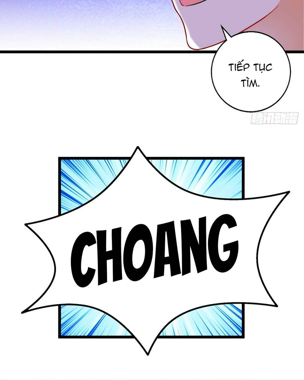 thiết lập nhân vật daddy của tôi bị sụp đổ chapter 48 6