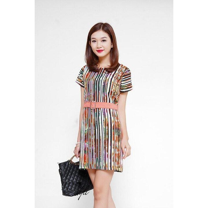 ĐẦM SỌC SUÔNG