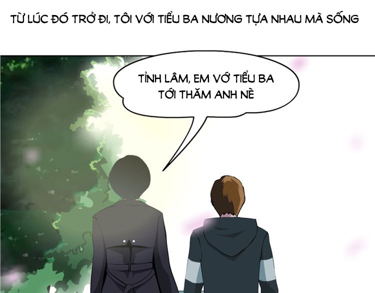 câu lạc bộ ngoại tình chapter 46 57