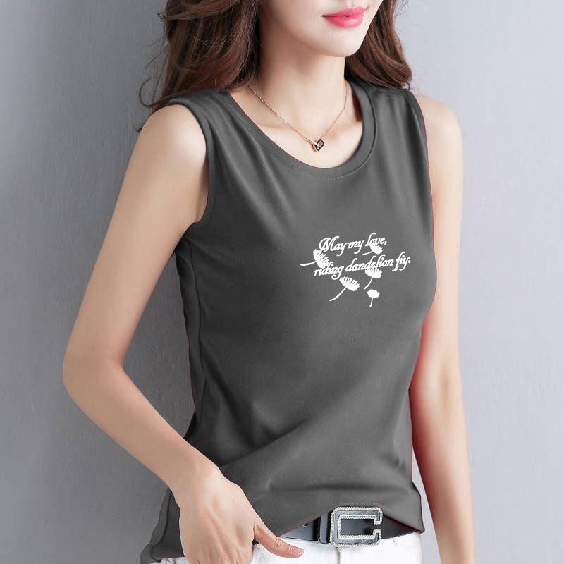 Áo Thun 3 Lỗ Nữ Vải Cotton Co Giãn 4 Chiều Mặc Đẹp Tôn Dáng May My Love SN112 Sally Boutique