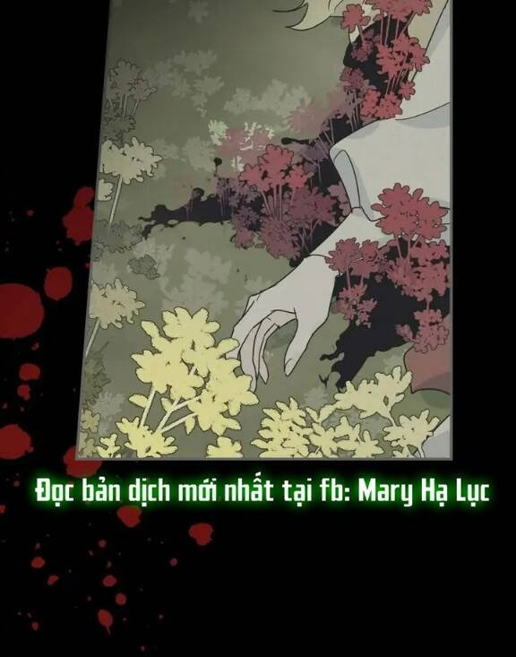 [18+] người đẹp và quái vật chapter 82 87