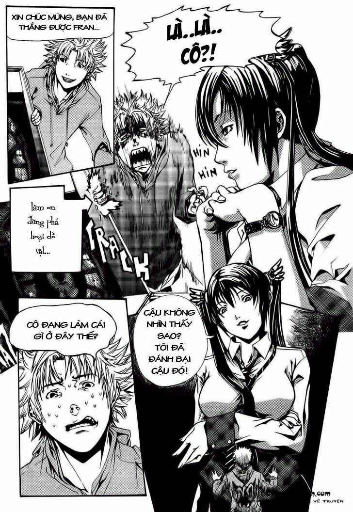 bb project chapter 2 29