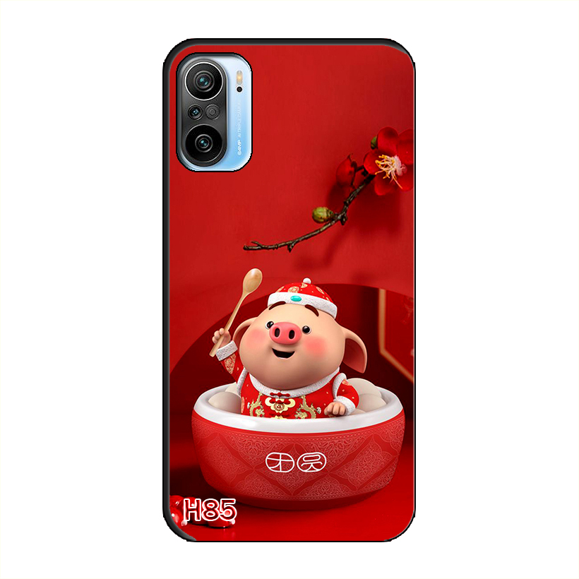 Ốp Lưng Dành Cho XIAOMI K40