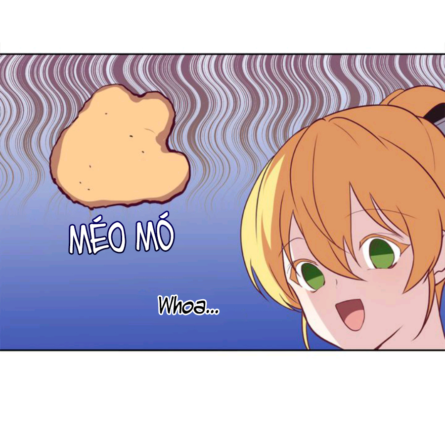 theo dấu vụn bánh chapter 16 43