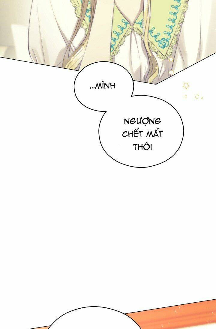 vẻ đẹp của ác ma chapter 37.1 27