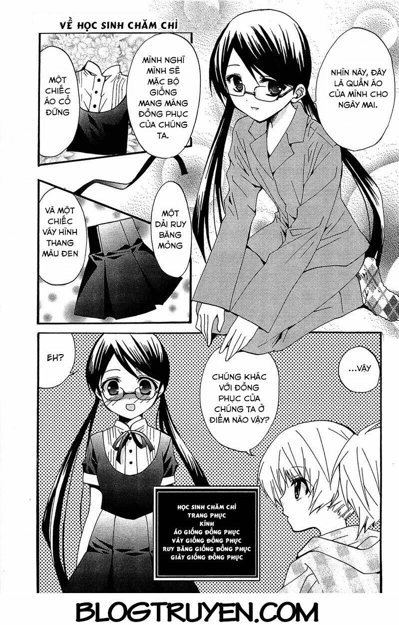 ác mộng gakuen chapter 15 8