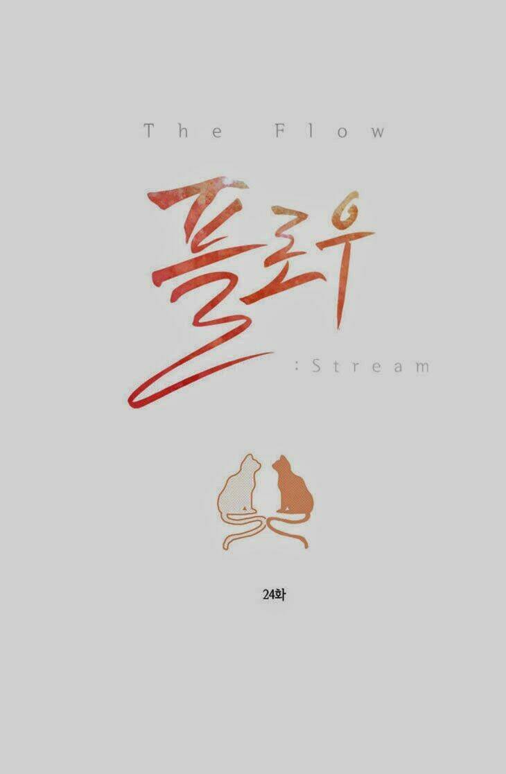 món quà từ chúa chapter 24 10