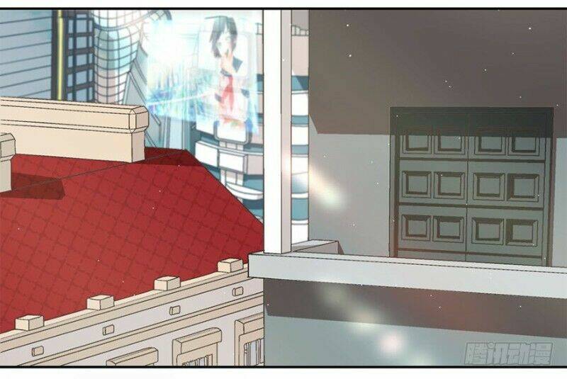 đối với cậu, tớ đều nghe theo chapter 2 17