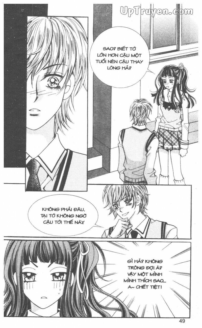 ido ido chapter 2 50