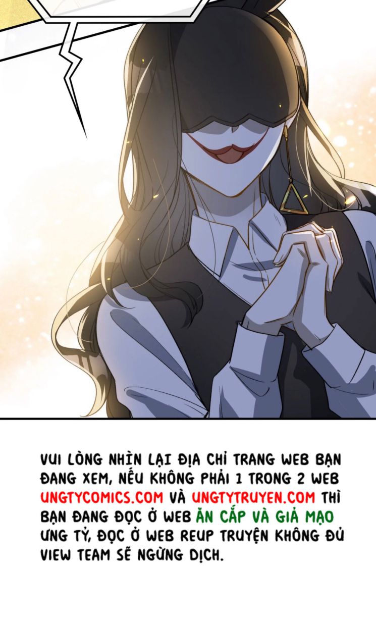 Nụ Hôn Vực Thẳm Chap 96 - Trang 29