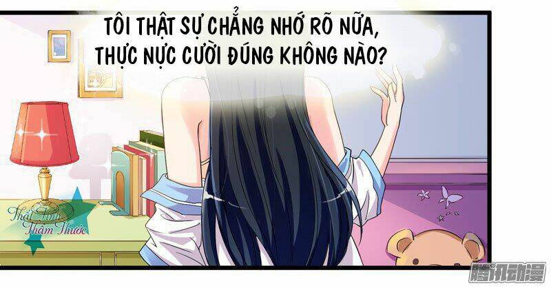giữ chặt tiểu bạch long chapter 2 7