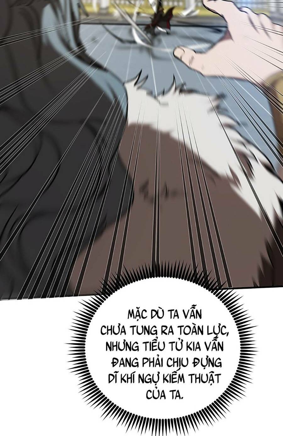 võ đang kỳ hiệp chapter 77 11