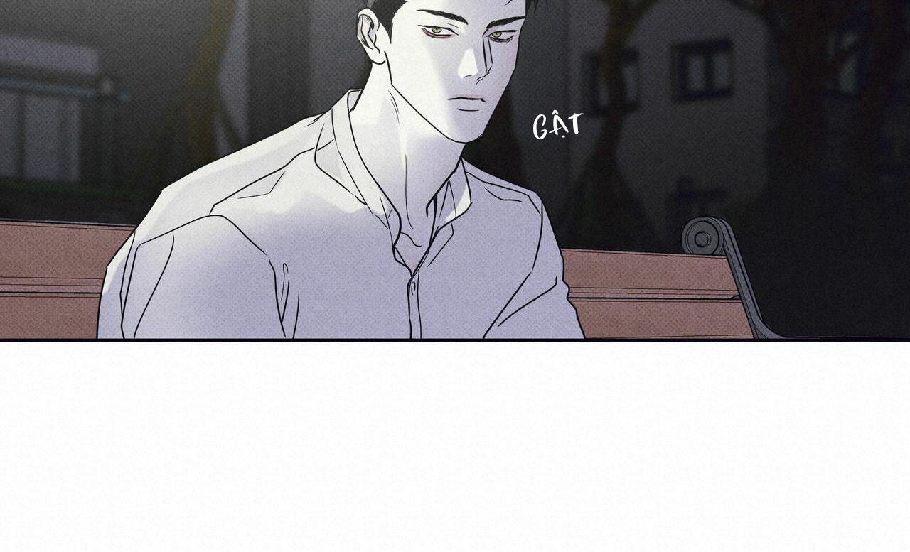 chàng giao pizza và gold palace chapter 22 63