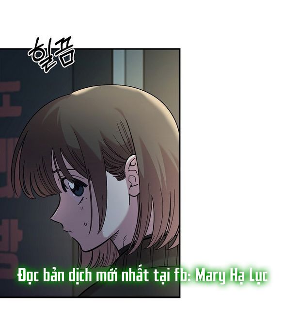 [18+] Phức Hợp Bạn Thời Thơ Ấu chapter 40.1 35