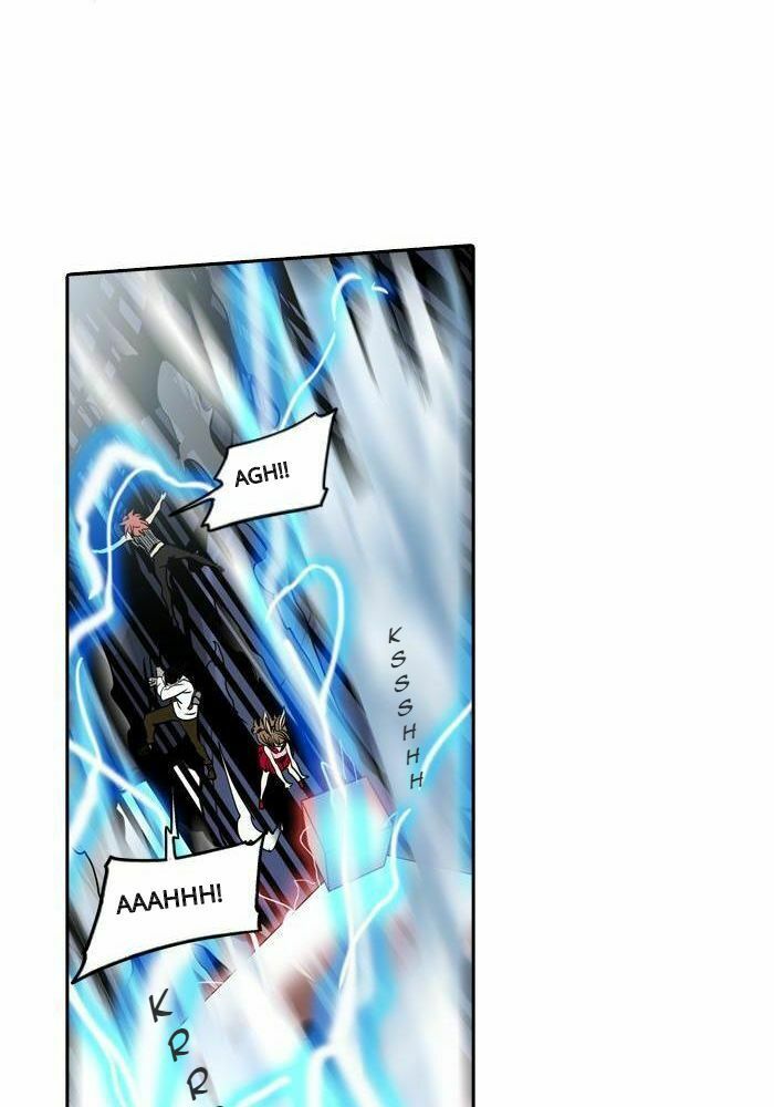 tòa tháp bí ẩn 2 chapter 217 82