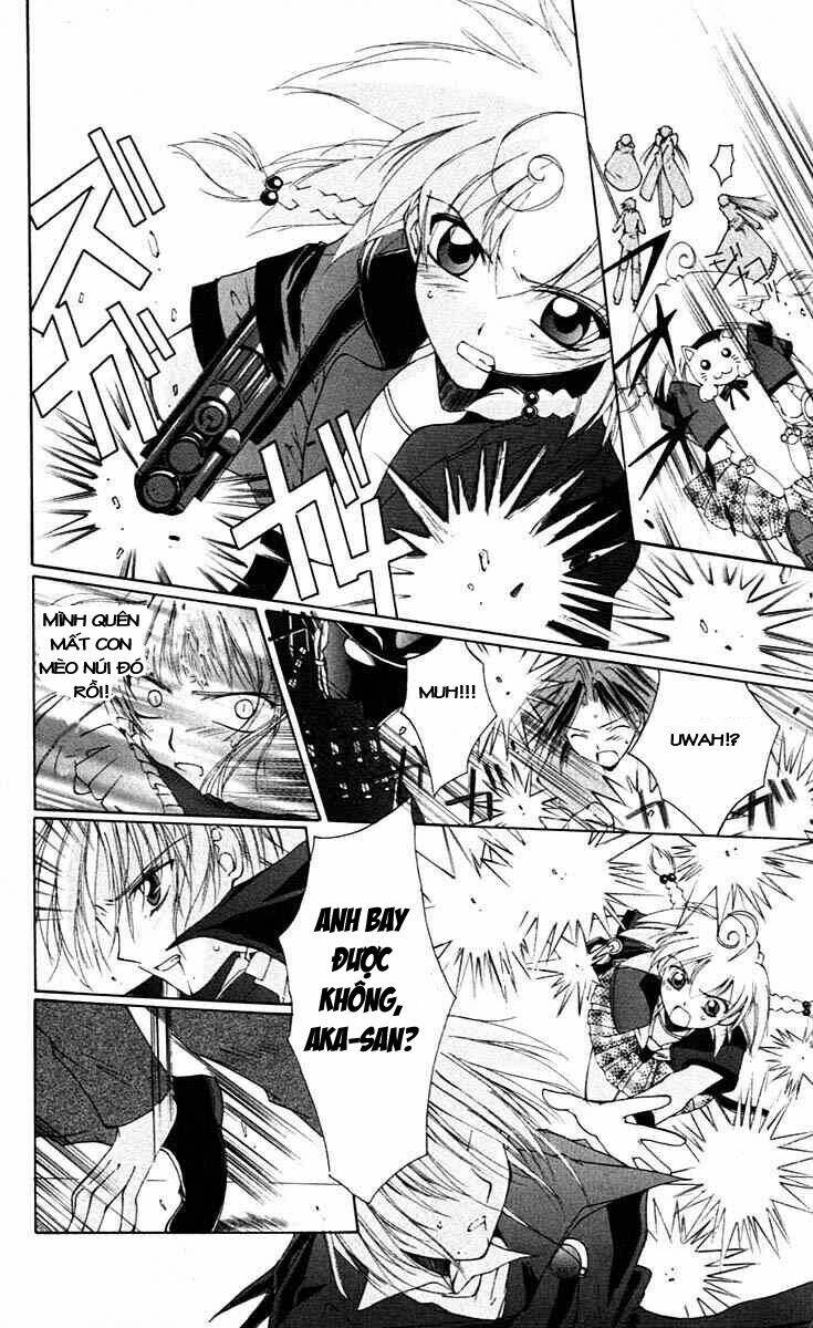 record of fallen vampire chapter 3 39