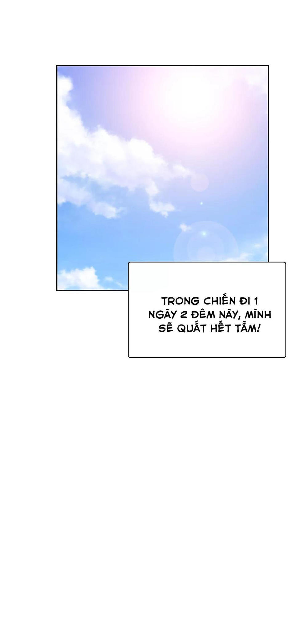 đừng học nữa, chạm vào em đi mà! chapter 70 40