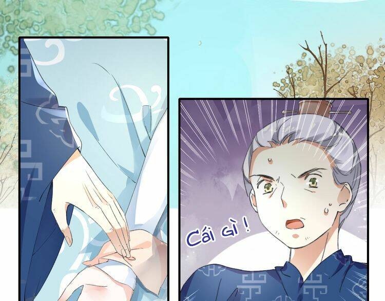 hoa nhan sách chapter 43.2 27