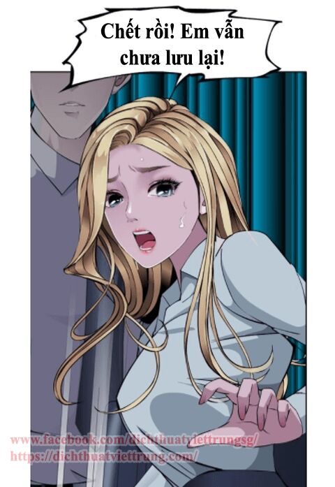 câu lạc bộ ngoại tình 2 chapter 5 19