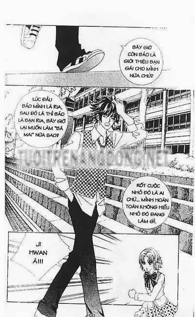 sức thanh xuân chapter 4 53