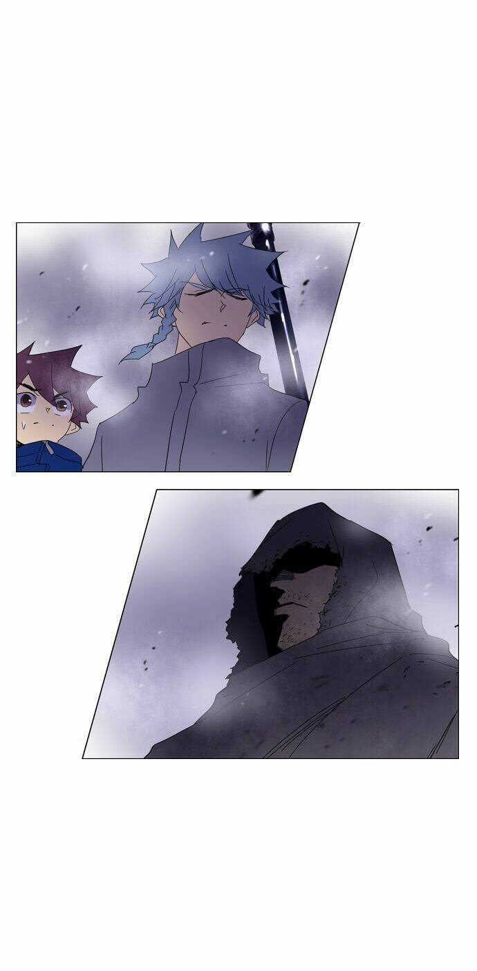 bản khế ước linh hồn chapter 52 6