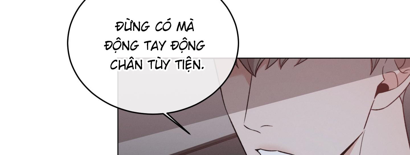 hội chứng minmotion chapter 56 184