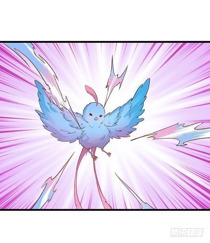 hồ tiên hung bạo chapter 54 46