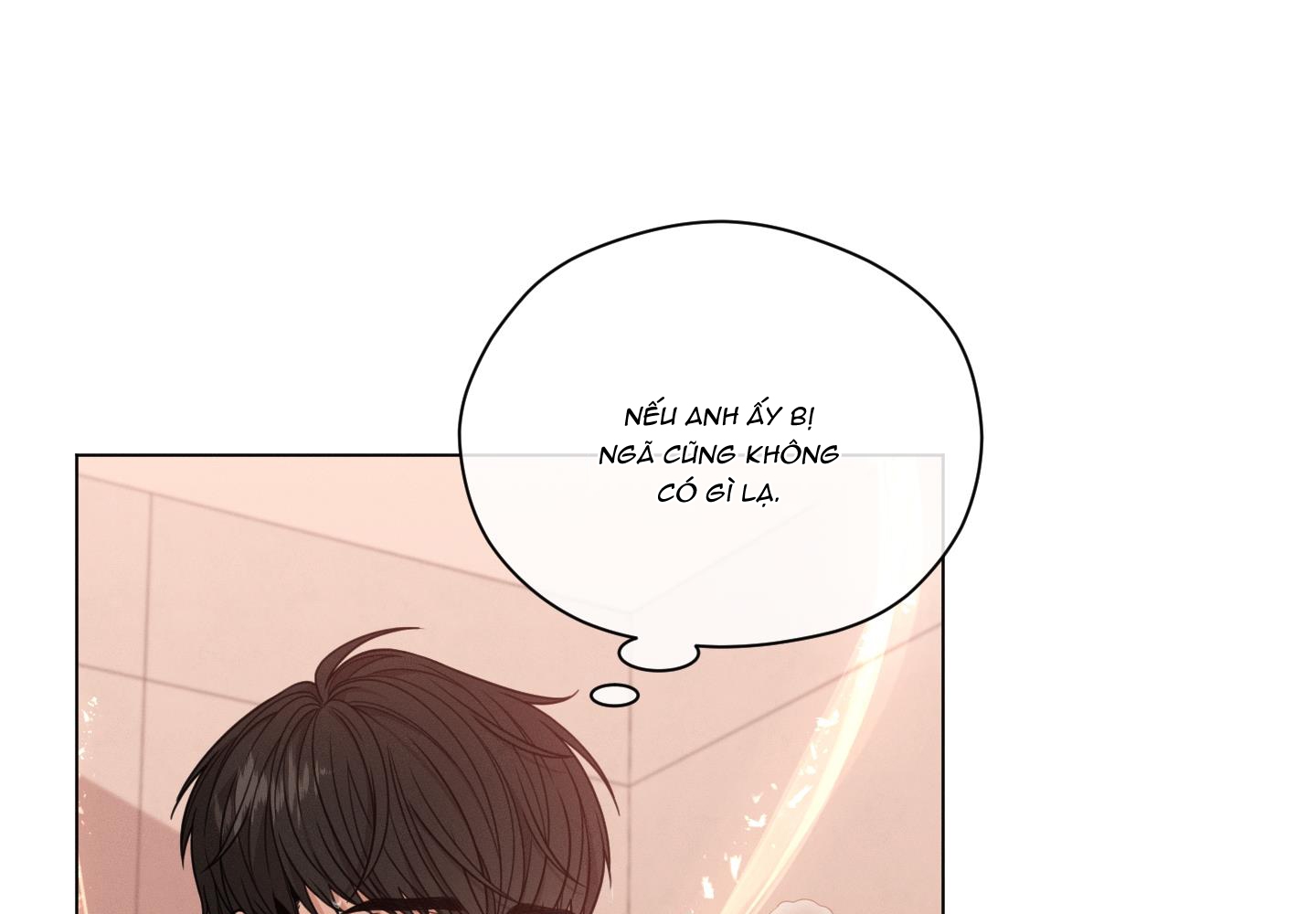 hội chứng minmotion chapter 26 8