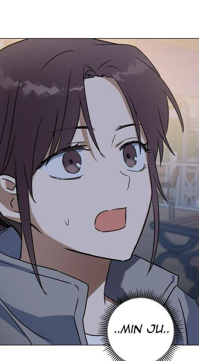 duyên nợ kiếp trước chapter 34 61