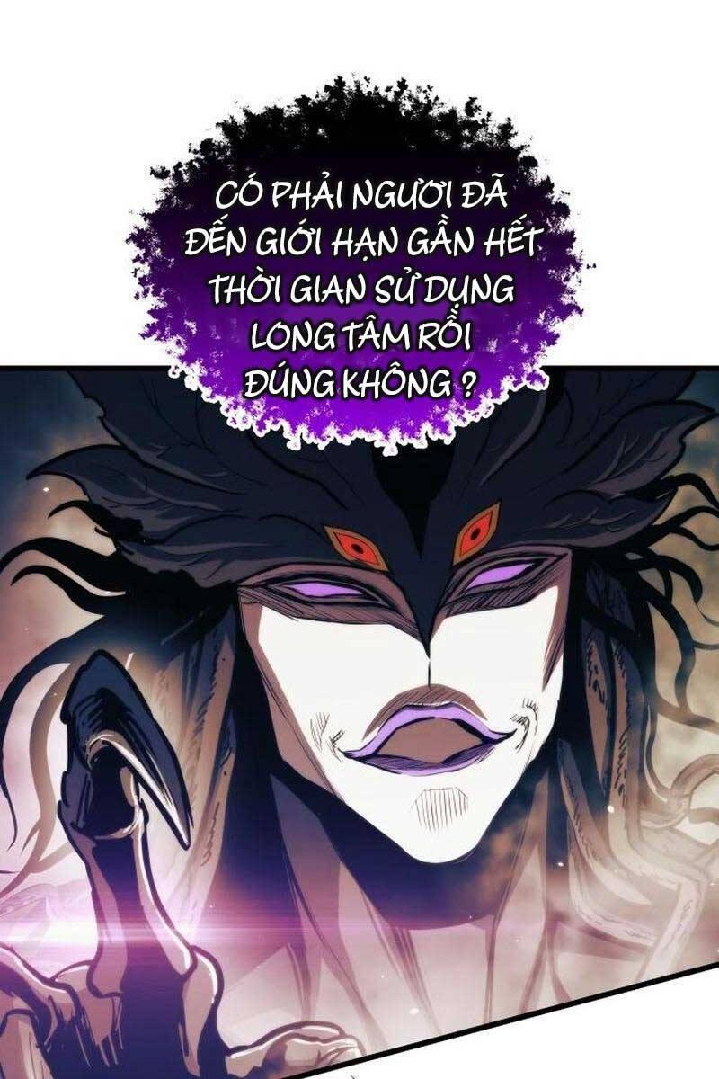 chiến thần chuyển thế chapter 70 47