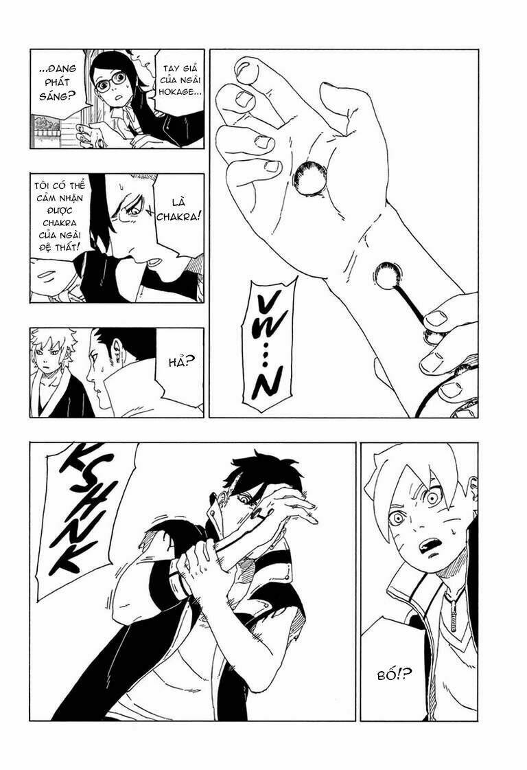 uzumaki boruto chapter 39 30