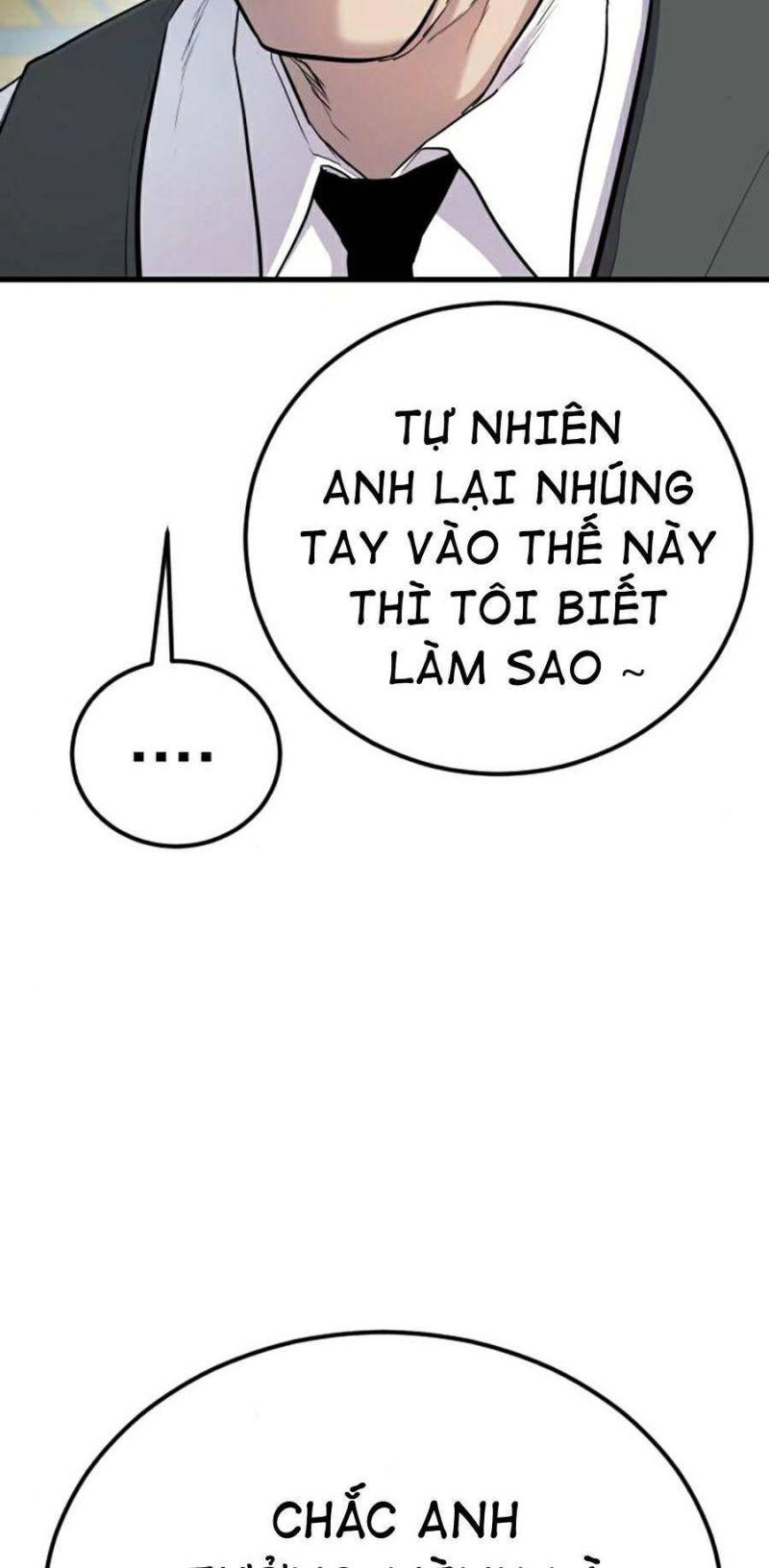 đặc vụ kim chapter 22.5 42