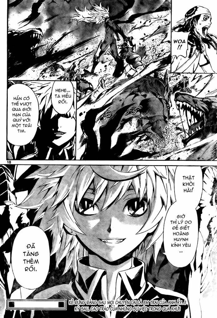 defense devil chapter 24 19