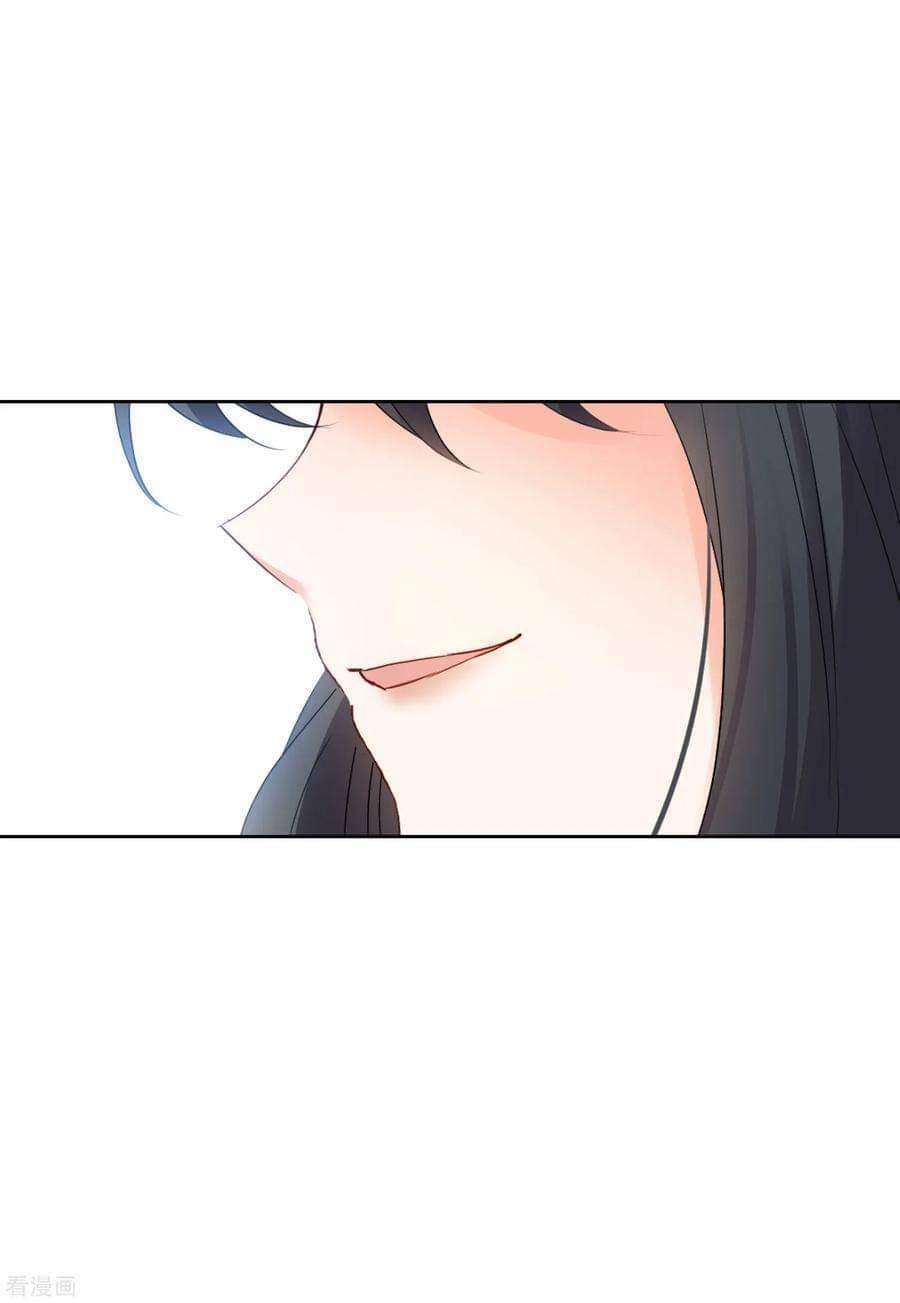 cô ấy đến rồi, xin nằm xuống! chapter 49 12