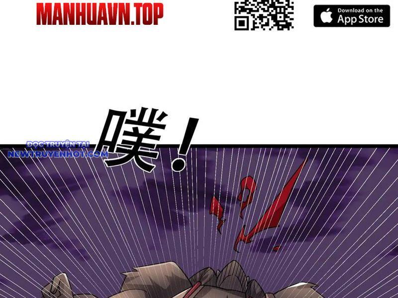 ngủ say vạn cổ: xuất thế đẩy ngang chư thiên chapter 78 33