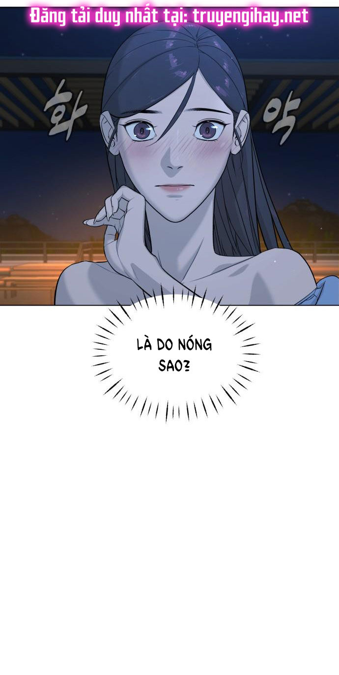 Tuyển Tập Truyện Ngắn Dằm Khăm Của Bạn Mảy chapter 14.2 - Trang 31