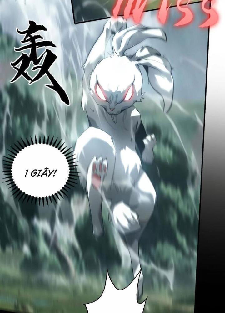 võng du chi thiên hạ vô song chapter 3 96