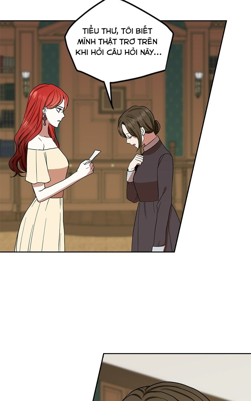 tôi sẽ nâng cấp chồng tôi trở thành một bậc thầy chapter 58 7
