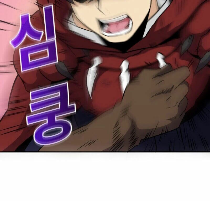 arcane sniper chapter 18 70