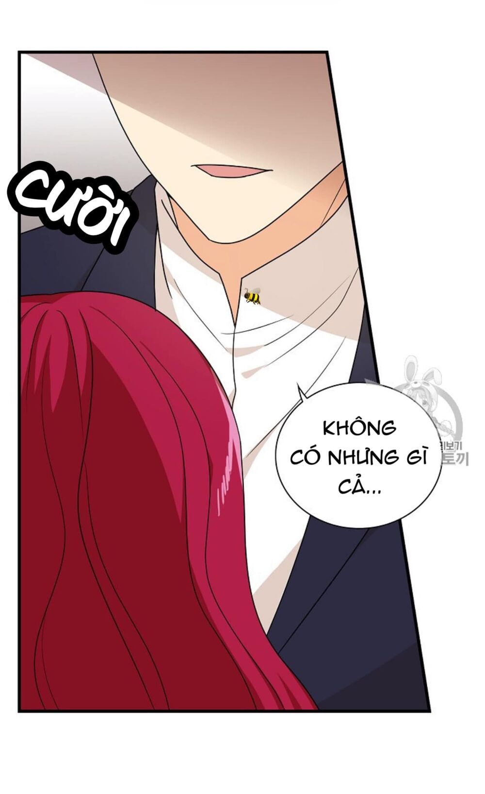 xuyên không trở thành mẹ của nhân vật phản diện chapter 36 11