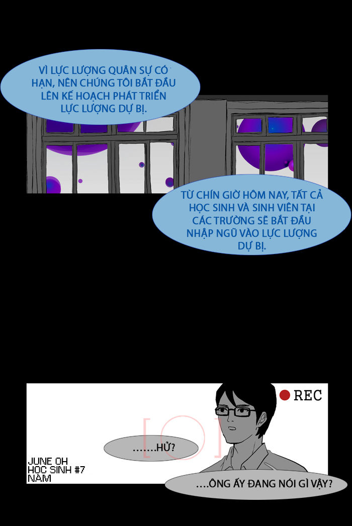 duty after school chapter 1 29