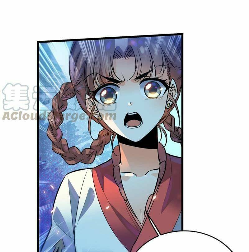 thần điêu hiệp lữ (new 2020) chapter 3 52