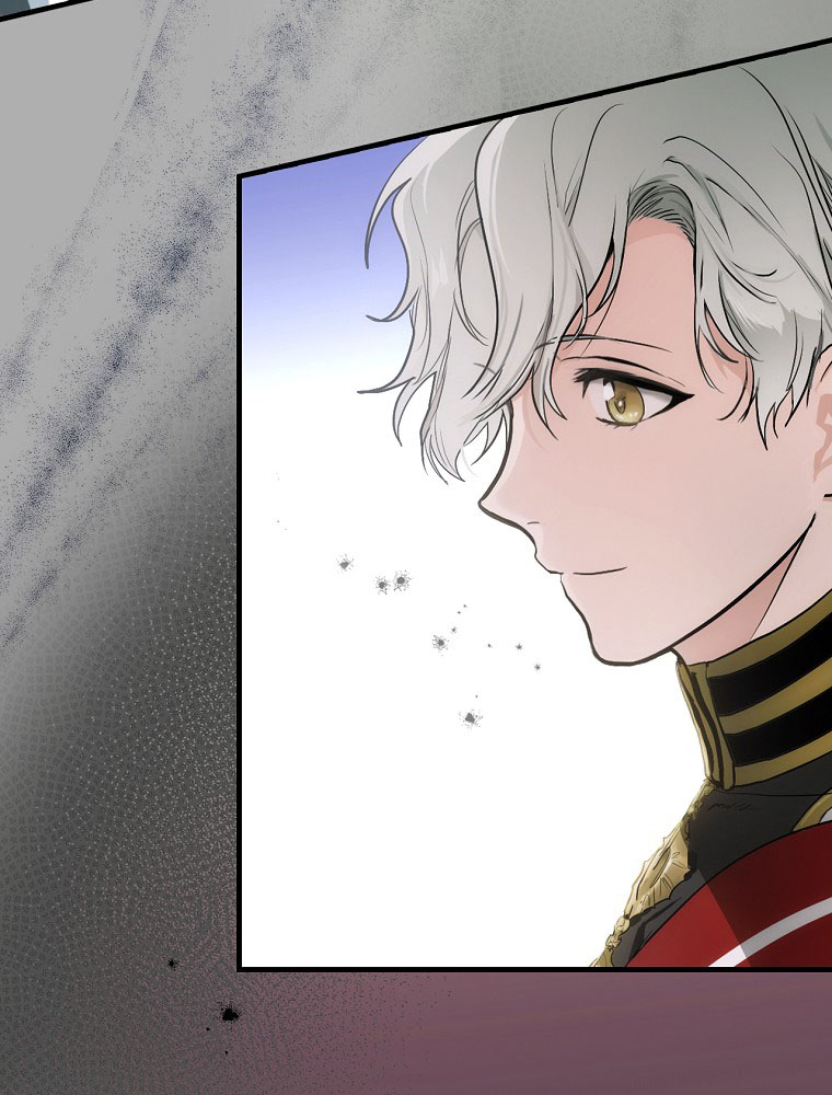 cổ tích về người mẹ kế chapter 70 5