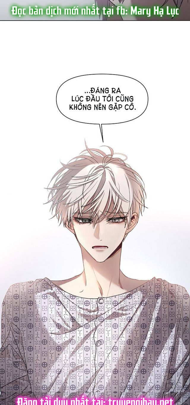 Tự Do Trong Mơ chapter 26.1 7