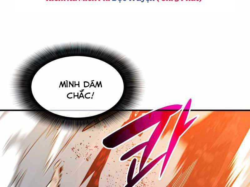 tôi là lính mới chapter 109 76